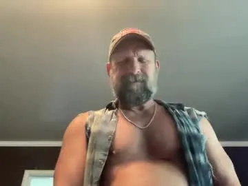 dirtypub – webcam model profile photo Image 3