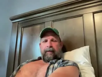 dirtypub – webcam model profile photo Image 7