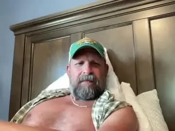 dirtypub – webcam model profile photo Image 8