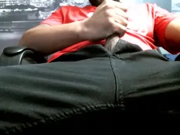 kinky_daddy4u – webcam model profile photo Image 4