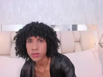 hungeddy – webcam model profile photo Image 10