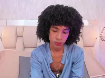 hungeddy – webcam model profile photo Image 11