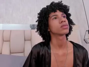 hungeddy – webcam model profile photo Image 13