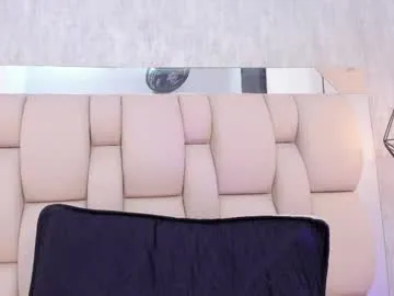 hungeddy – webcam model profile photo Image 14