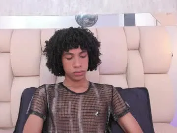 hungeddy – webcam model profile photo Image 15