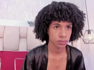 hungeddy – webcam model profile photo Image 16