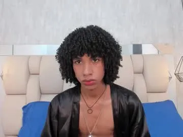 hungeddy – webcam model profile photo Image 9