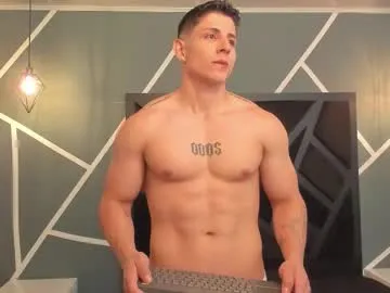 sukebegorilla – webcam model profile photo Image 7