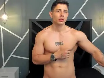 sukebegorilla – webcam model profile photo Image 8