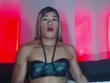 SweetBunnyGF – webcam model profile photo Image 4