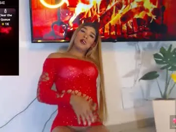 SweetBunnyGF – webcam model profile photo Image 6