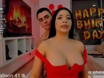 annablisss – webcam model profile photo Image 17