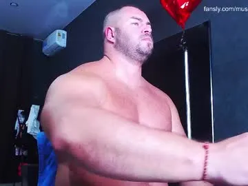 mayadashaaa – webcam model profile photo Image 13