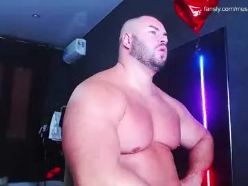 mayadashaaa – webcam model profile photo Image 14