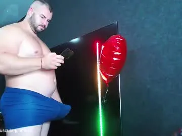 mayadashaaa – webcam model profile photo Image 2