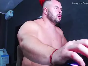 mayadashaaa – webcam model profile photo Image 5