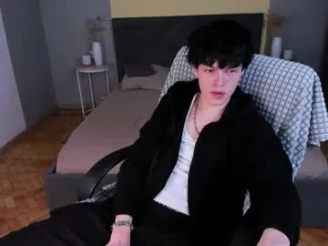 tyler_gus – webcam model profile photo Image 12