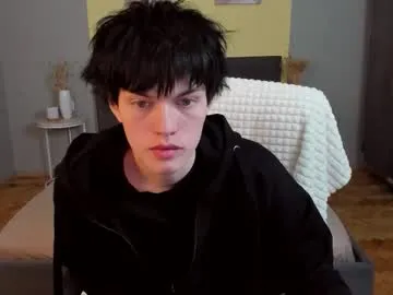 tyler_gus – webcam model profile photo Image 13