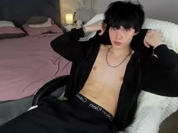 tyler_gus – webcam model profile photo Image 16