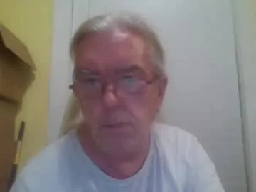 Honeycouple – webcam model profile photo Image 12