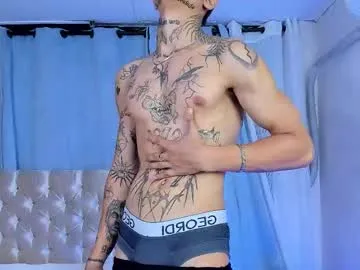 Taanni – webcam model profile photo Image 10