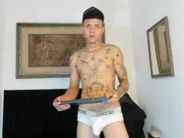 Taanni – webcam model profile photo Image 5