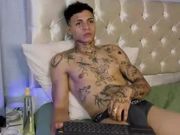 Taanni – webcam model profile photo Image 7