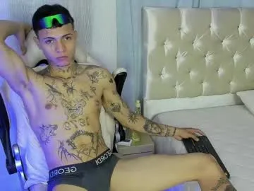 Taanni – webcam model profile photo Image 8