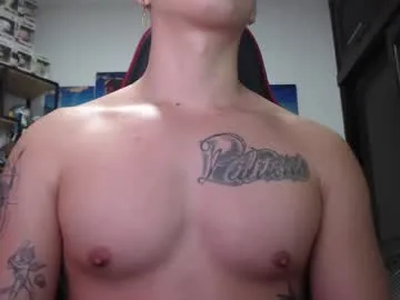 john_s117 – webcam model profile photo