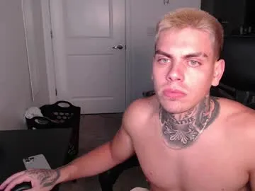 -Miray- – webcam model profile photo Image 10