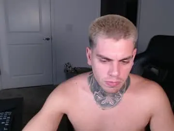 -Miray- – webcam model profile photo Image 11