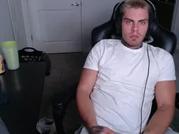 -Miray- – webcam model profile photo Image 12