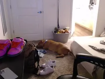 -Miray- – webcam model profile photo Image 14