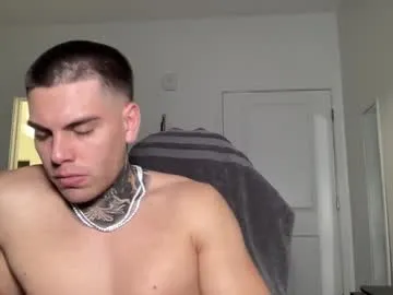 -Miray- – webcam model profile photo Image 16