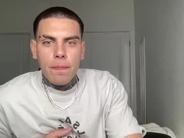 -Miray- – webcam model profile photo Image 17