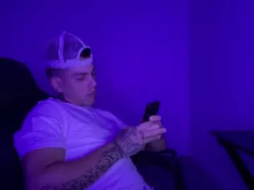 -Miray- – webcam model profile photo Image 2