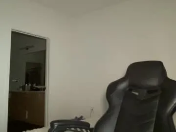 -Miray- – webcam model profile photo Image 3