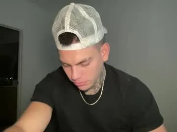 -Miray- – webcam model profile photo Image 4