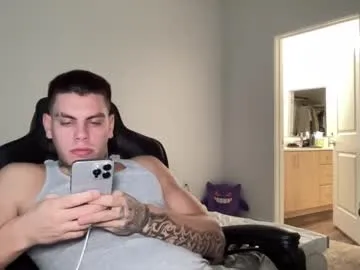 -Miray- – webcam model profile photo Image 5