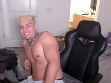 -Miray- – webcam model profile photo Image 8