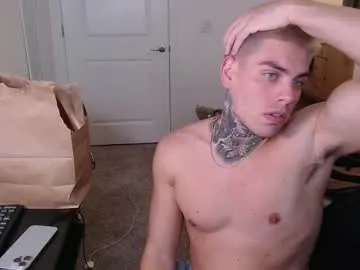 -Miray- – webcam model profile photo Image 9