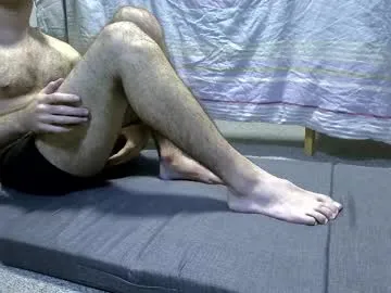 tyler_gus – webcam model profile photo Image 12