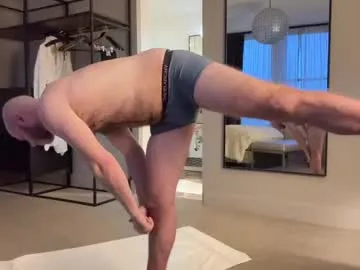 faplex – webcam model profile photo Image 10