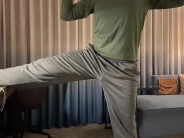 faplex – webcam model profile photo Image 11