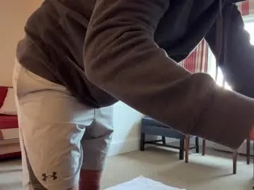 faplex – webcam model profile photo Image 12