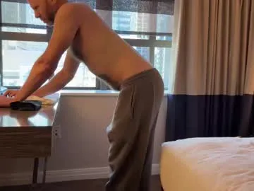 faplex – webcam model profile photo Image 19