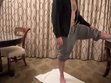 faplex – webcam model profile photo Image 2