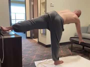 faplex – webcam model profile photo Image 5