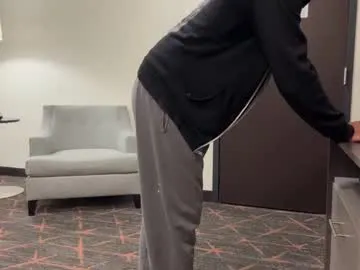 faplex – webcam model profile photo Image 6