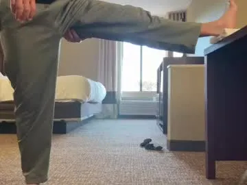 faplex – webcam model profile photo Image 7